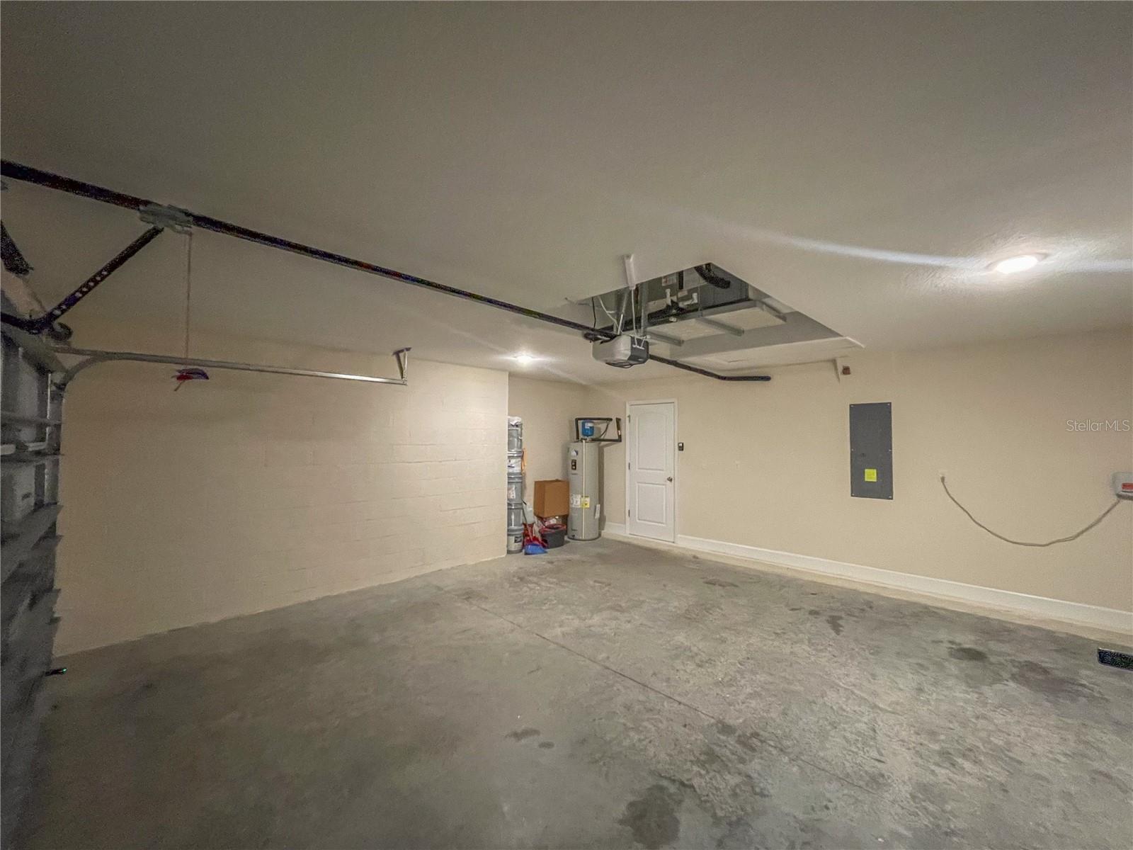 Image 25 of 31 For 15474 Magdalena Road