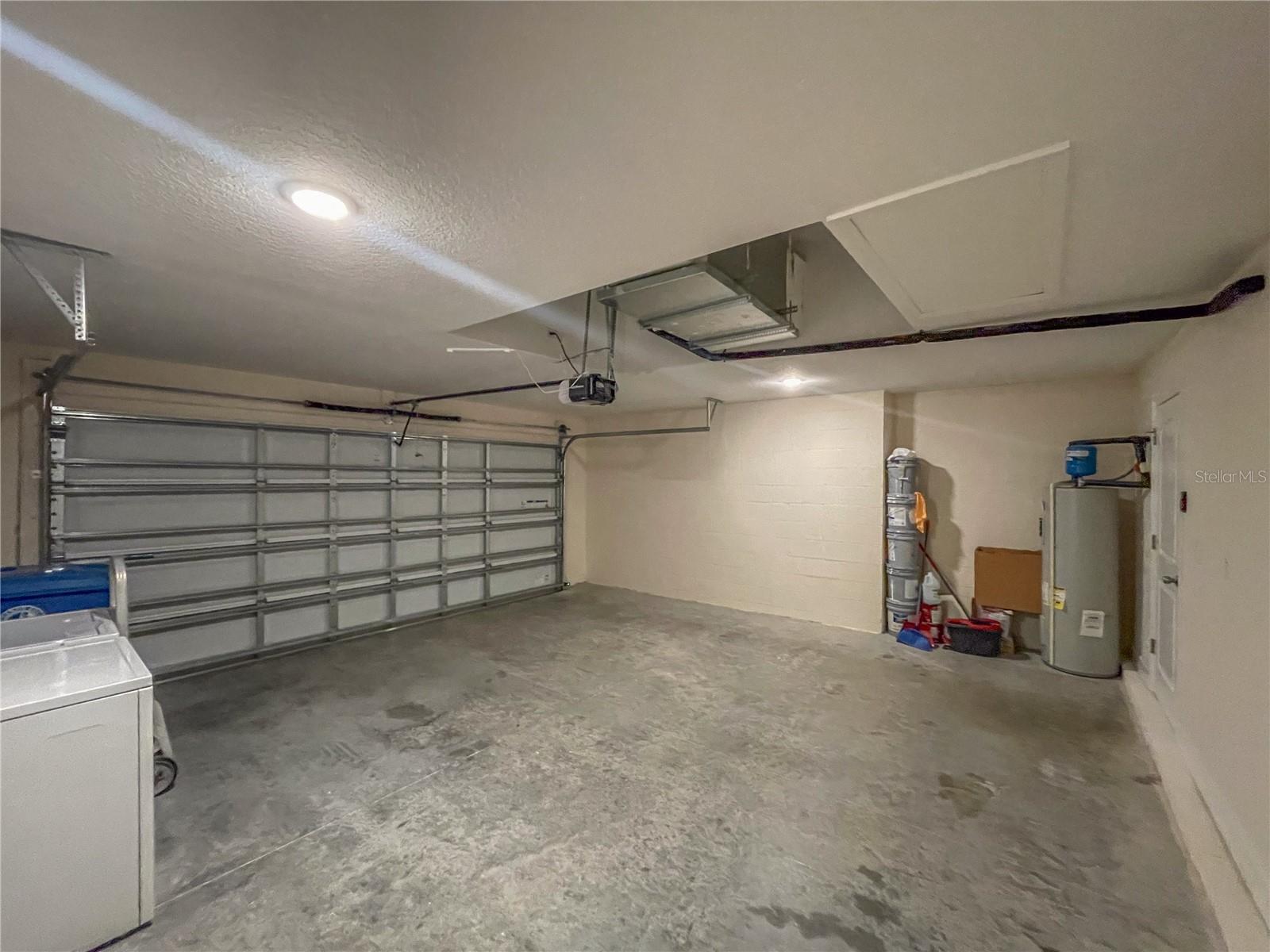 Image 26 of 31 For 15474 Magdalena Road