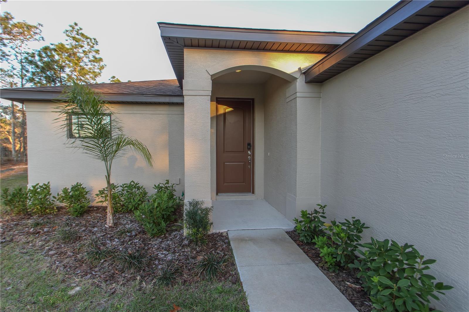 Image 27 of 31 For 15474 Magdalena Road