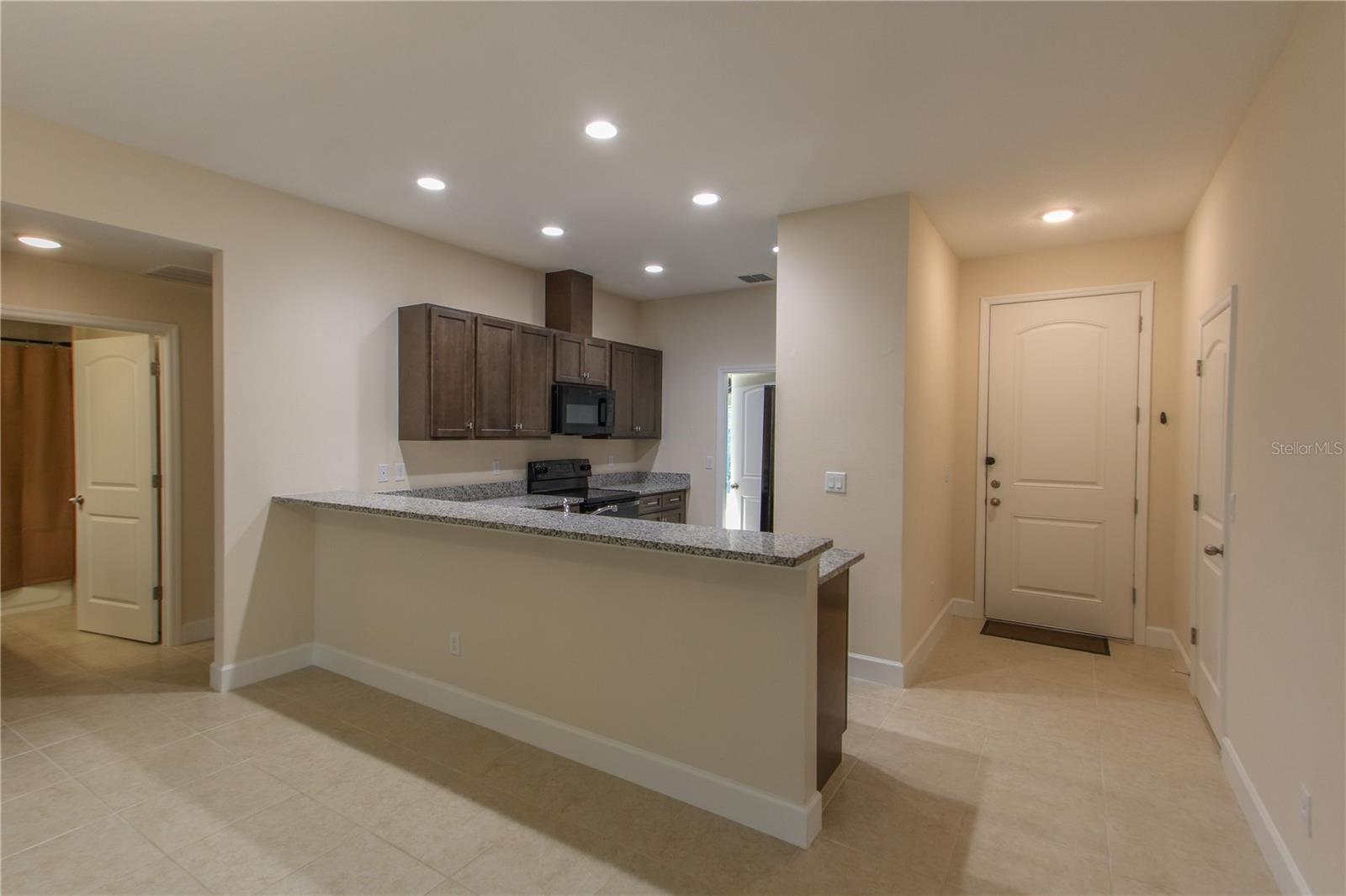 Image 3 of 31 For 15474 Magdalena Road