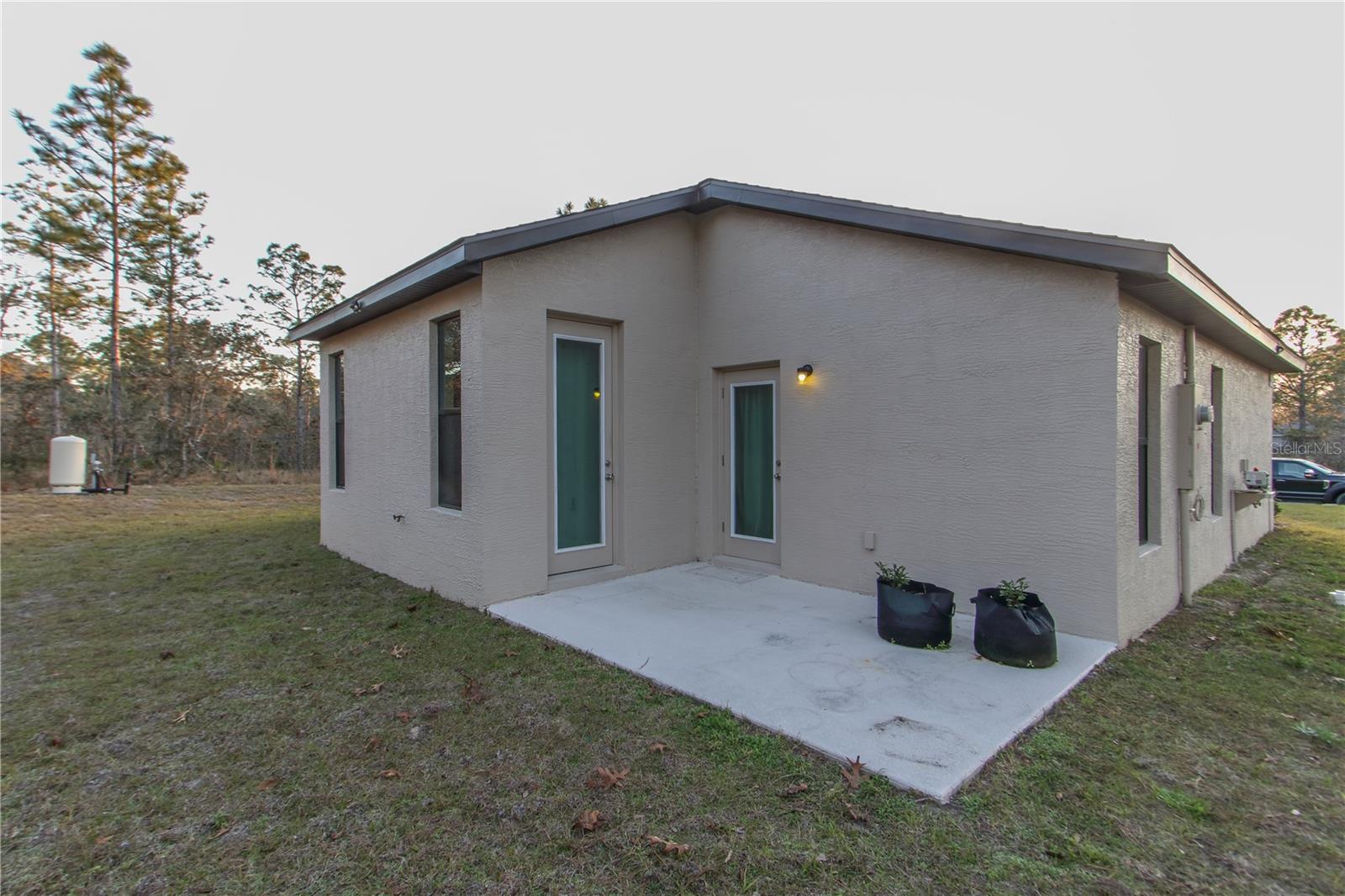 Image 30 of 31 For 15474 Magdalena Road