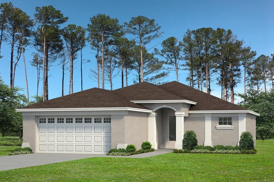 Image 31 of 31 For 15474 Magdalena Road