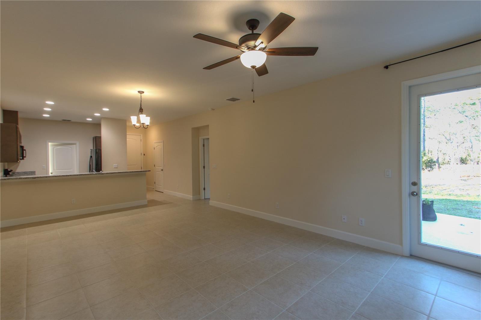 Image 6 of 31 For 15474 Magdalena Road