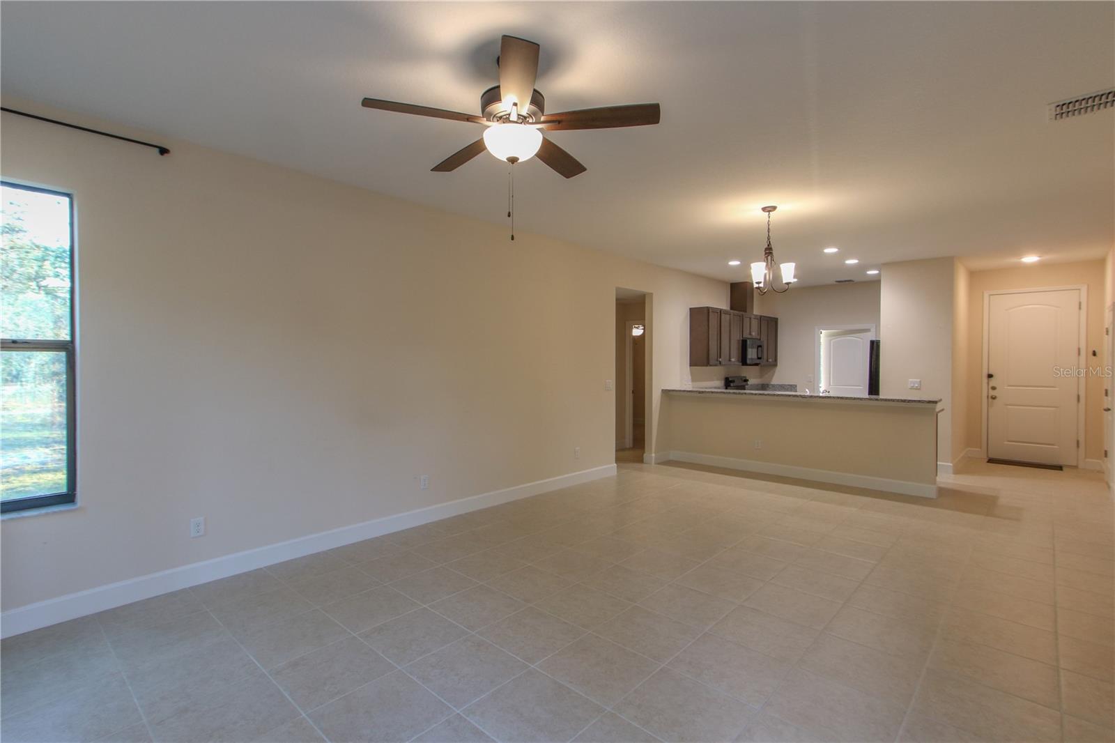 Image 7 of 31 For 15474 Magdalena Road