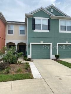 Details for 4180 43rd Circle, OCALA, FL 34474
