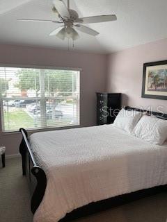 Image 11 of 16 For 4180 43rd Circle