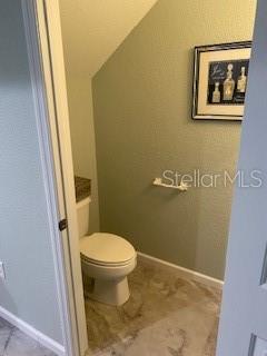 Image 16 of 16 For 4180 43rd Circle