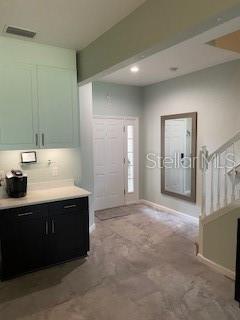 Image 3 of 16 For 4180 43rd Circle