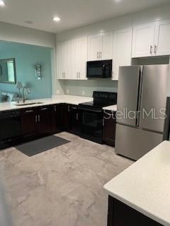 Image 4 of 16 For 4180 43rd Circle
