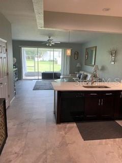 Image 5 of 16 For 4180 43rd Circle