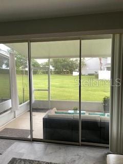Image 6 of 16 For 4180 43rd Circle