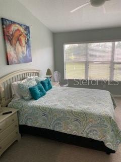 Image 7 of 16 For 4180 43rd Circle