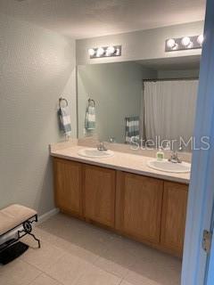Image 8 of 16 For 4180 43rd Circle