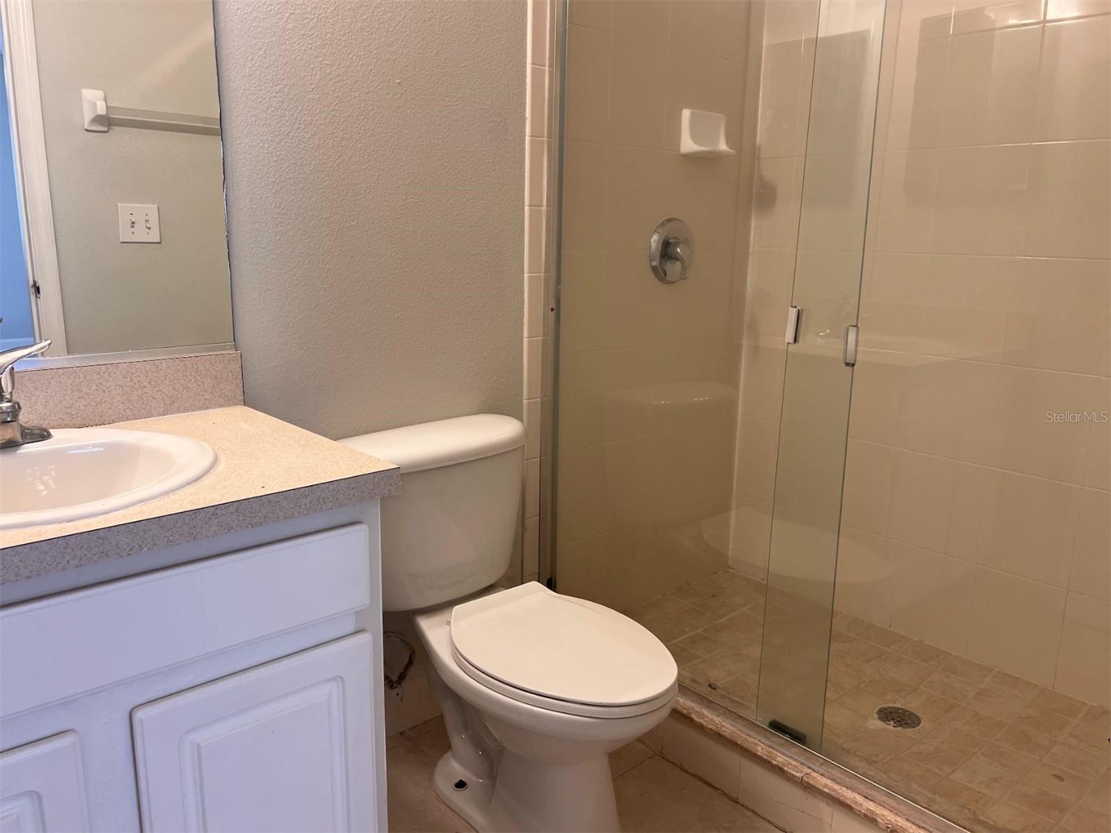 Image 14 of 30 For 6025 39th Court E
