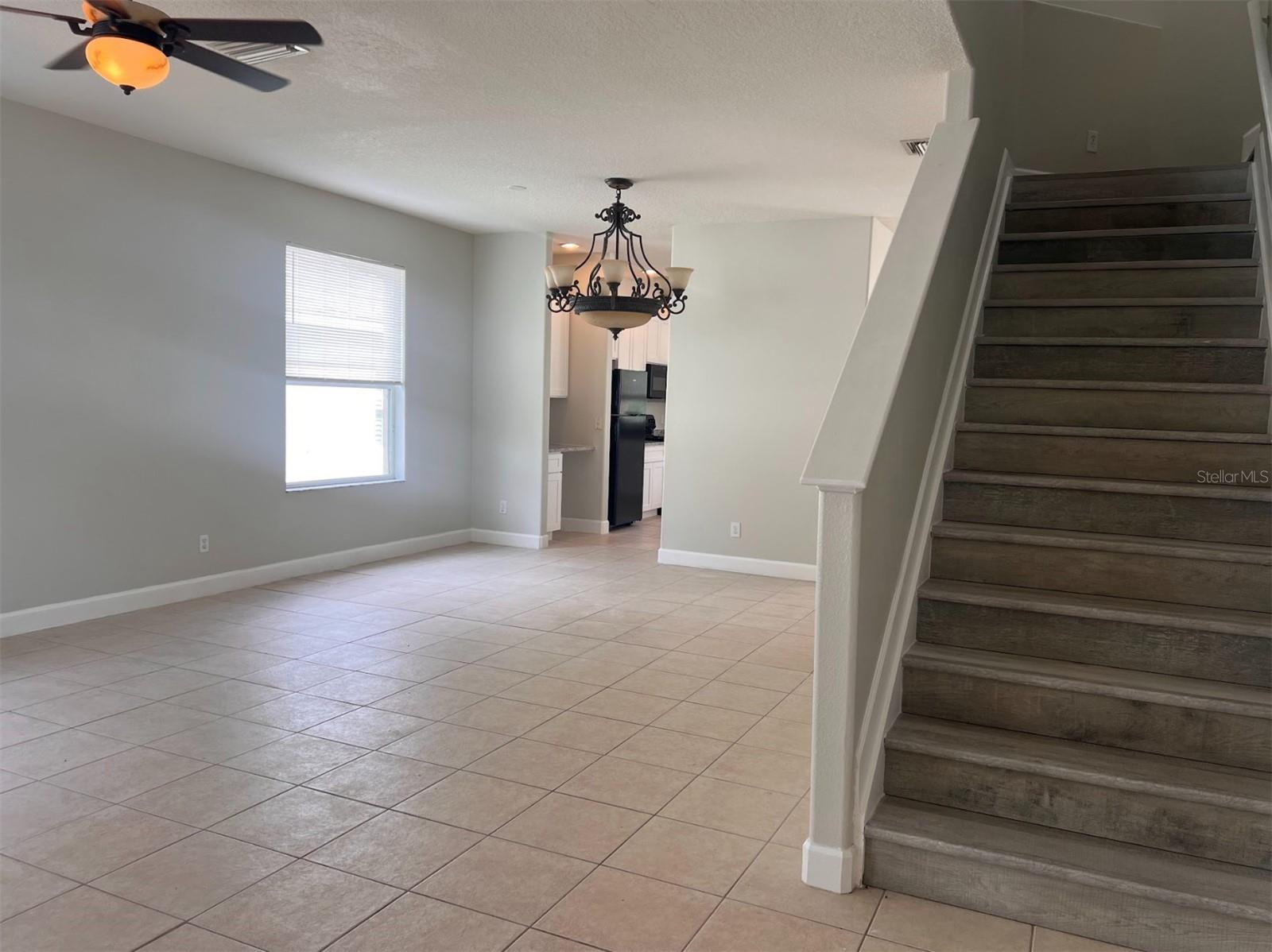 Image 2 of 30 For 6025 39th Court E