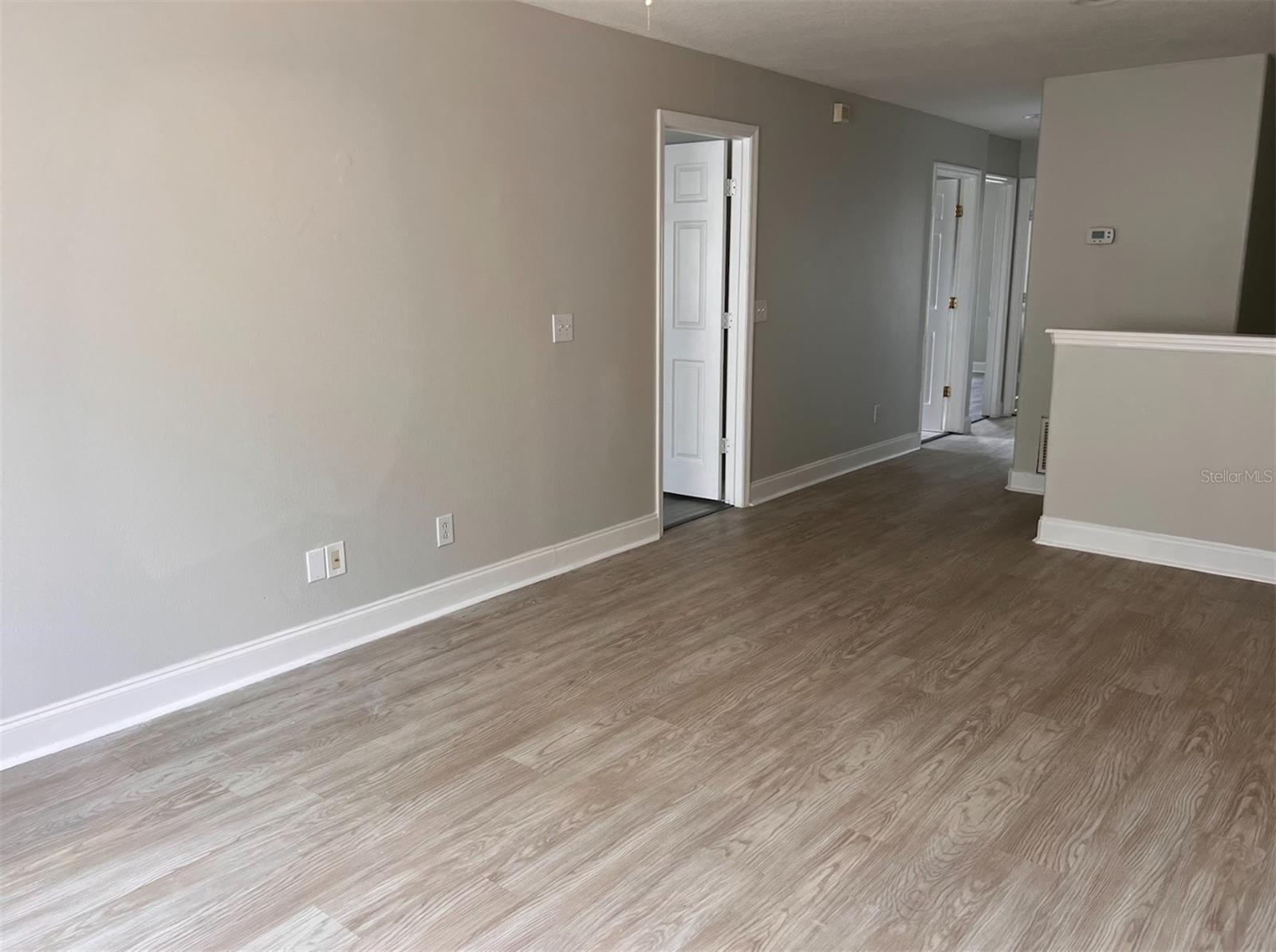 Image 21 of 30 For 6025 39th Court E