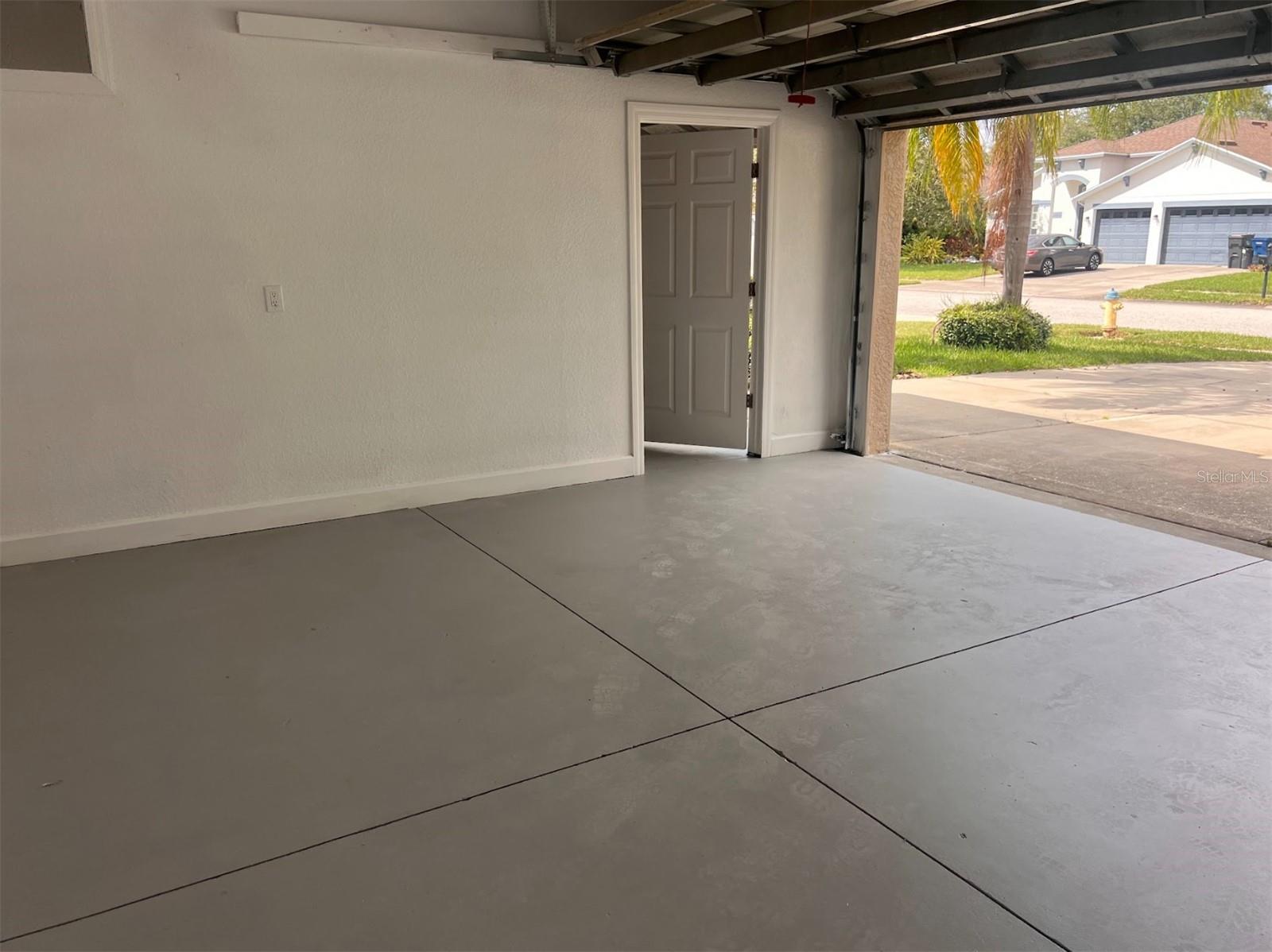 Image 29 of 30 For 6025 39th Court E
