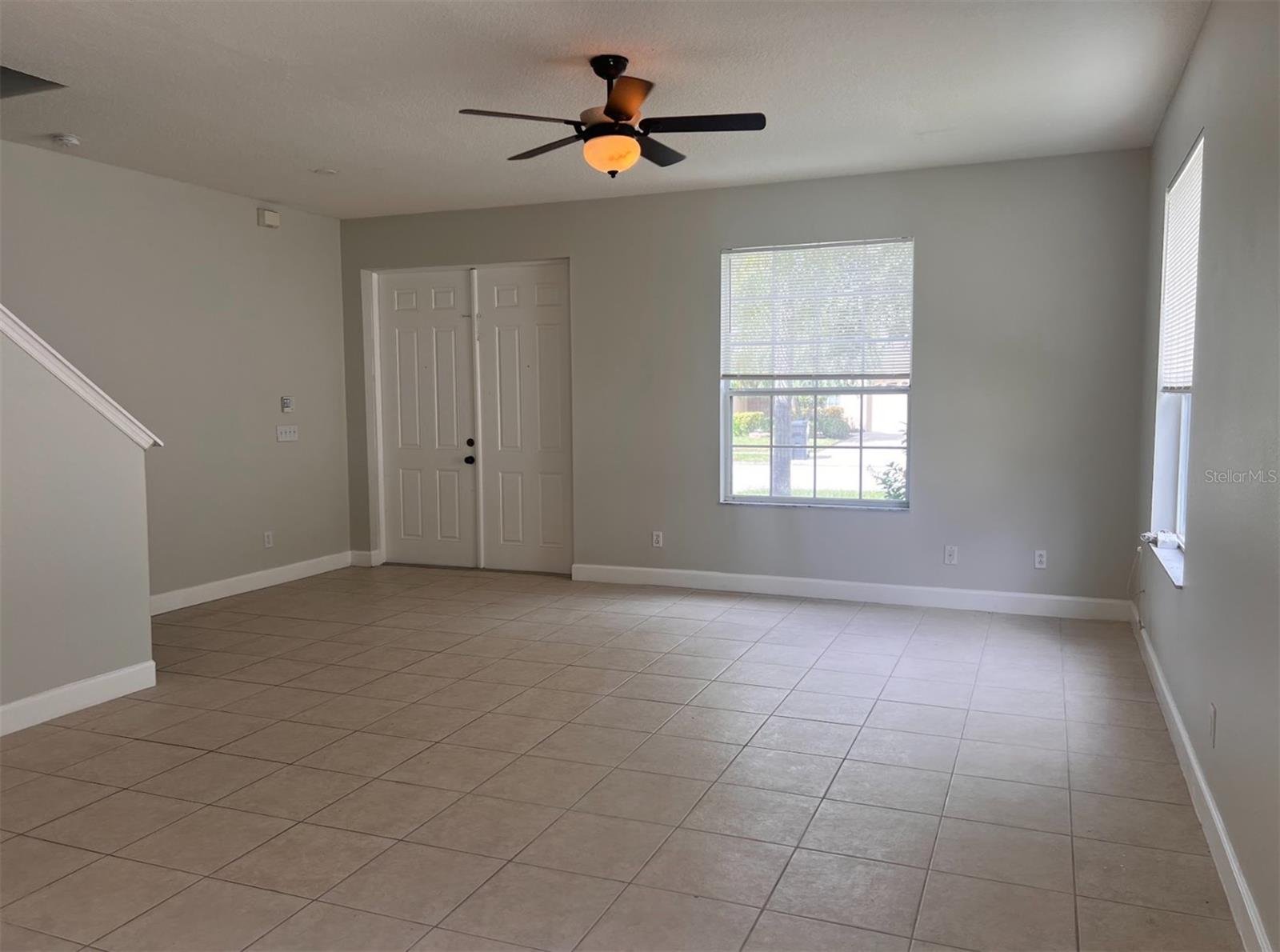Image 3 of 30 For 6025 39th Court E