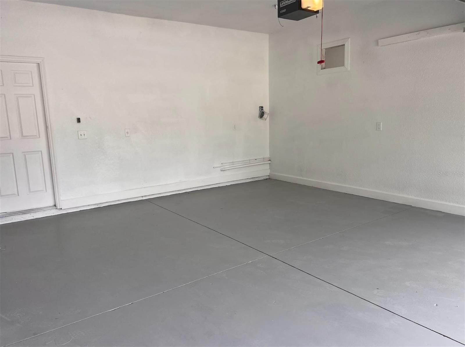 Image 30 of 30 For 6025 39th Court E
