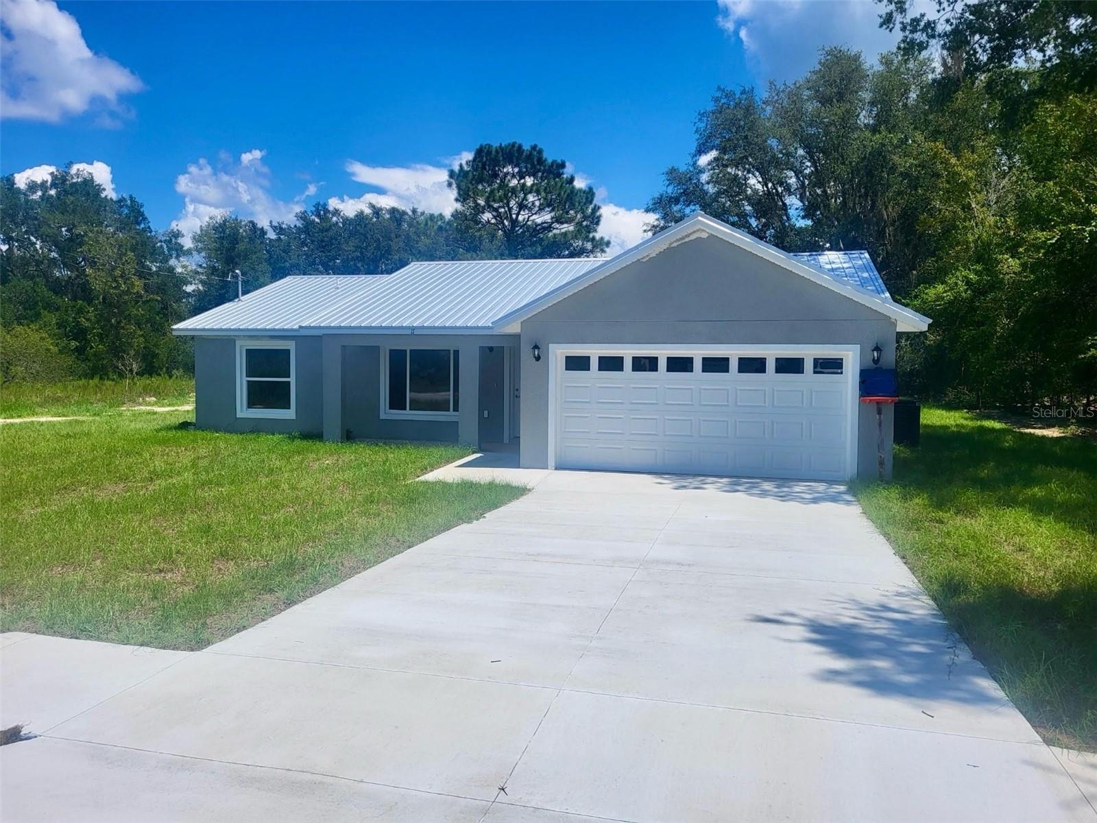 Details for 142 Malauka Radl, OCKLAWAHA, FL 32179