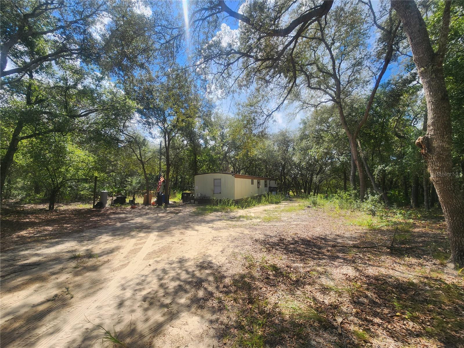 Details for 217 Lakeview Drive, MELROSE, FL 32666