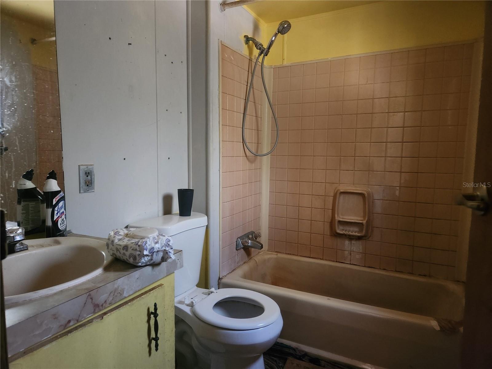 Image 15 of 17 For 217 Lakeview Drive