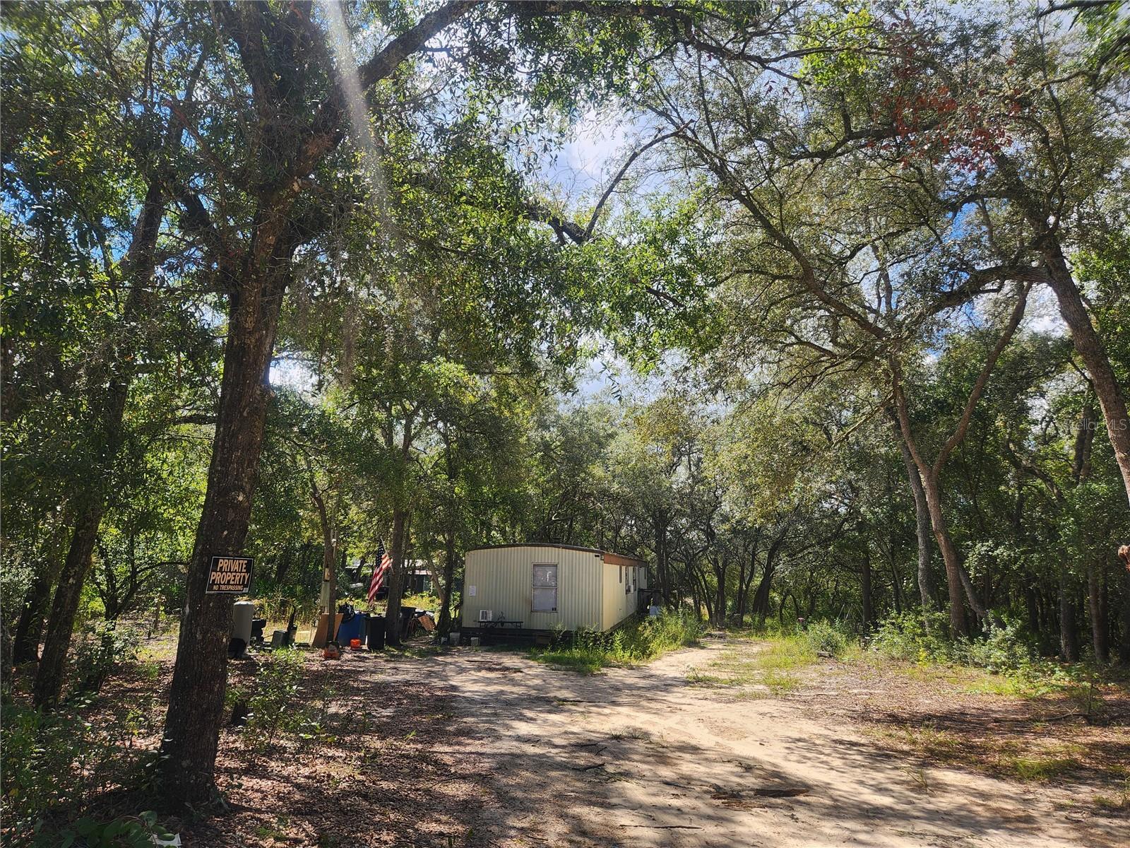 Image 22 of 23 For 217 Lakeview Drive