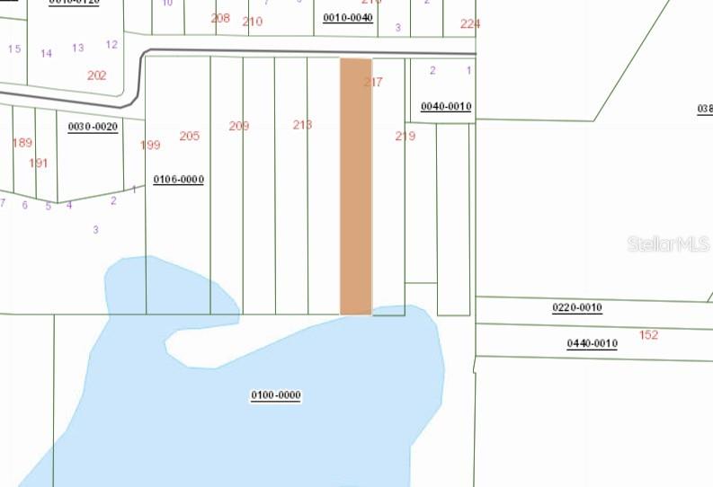 Image 23 of 23 For 217 Lakeview Drive