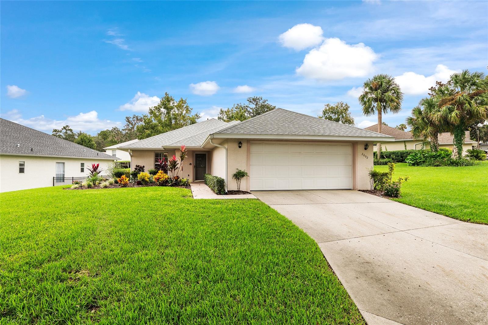 Details for 2602 20th Circle, OCALA, FL 34471