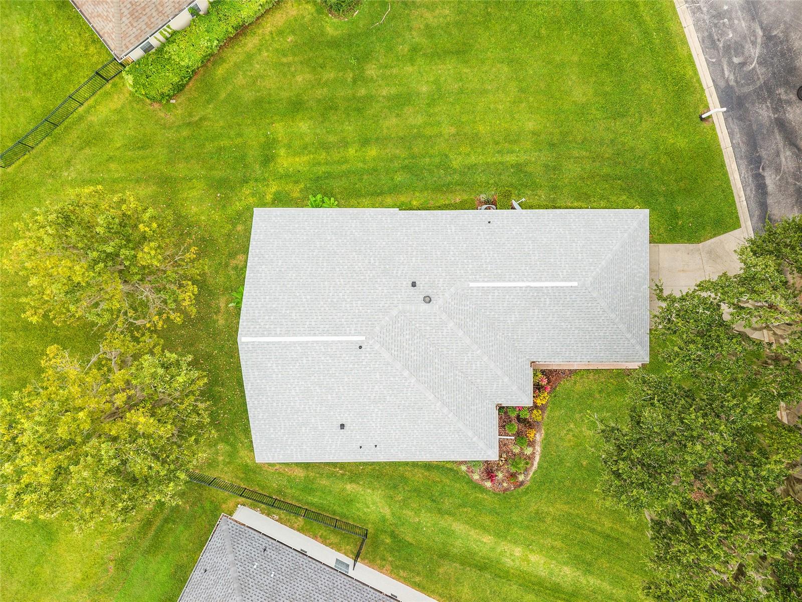 Image 61 of 69 For 2602 20th Circle