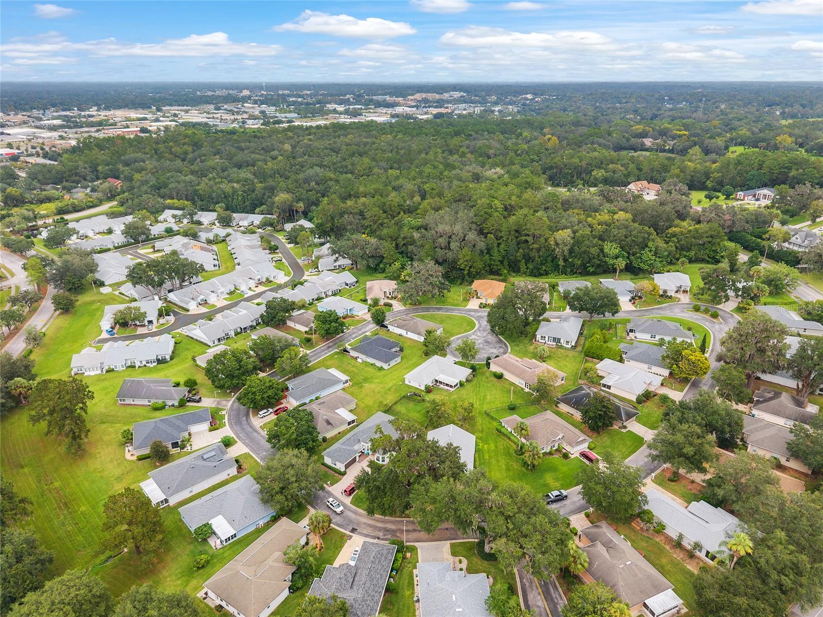 Image 67 of 69 For 2602 20th Circle