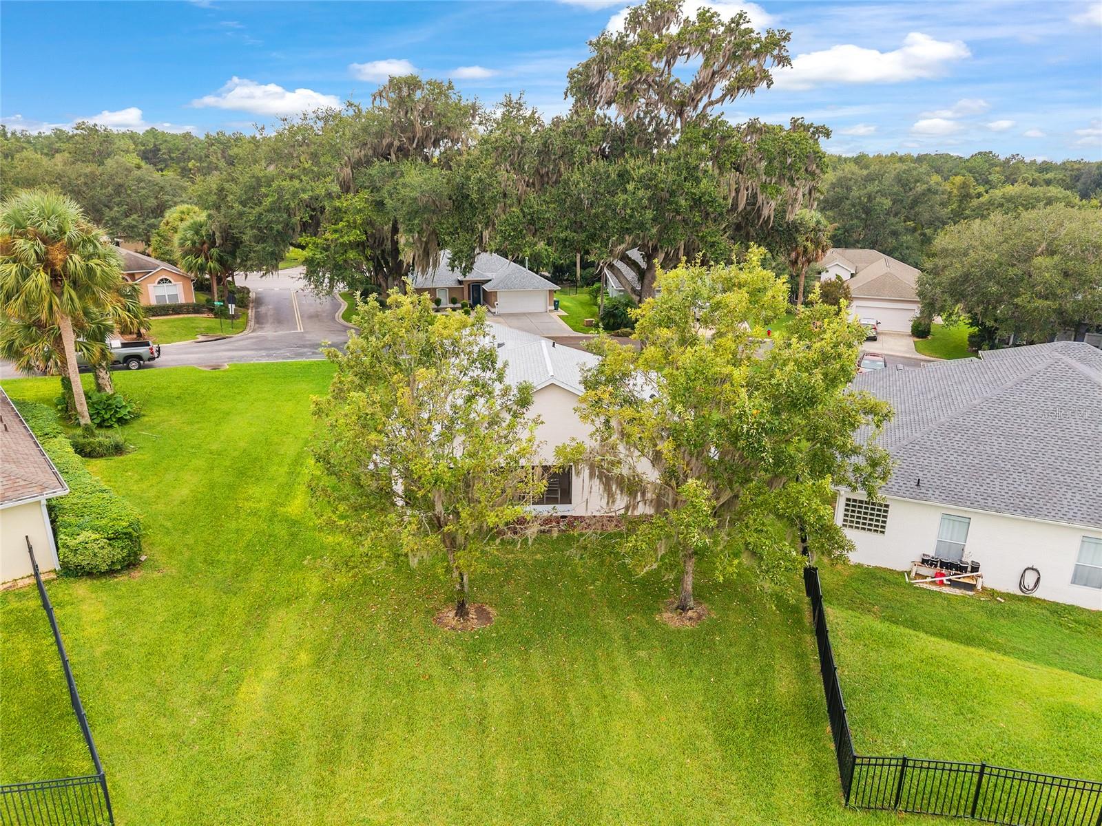 Image 8 of 69 For 2602 20th Circle