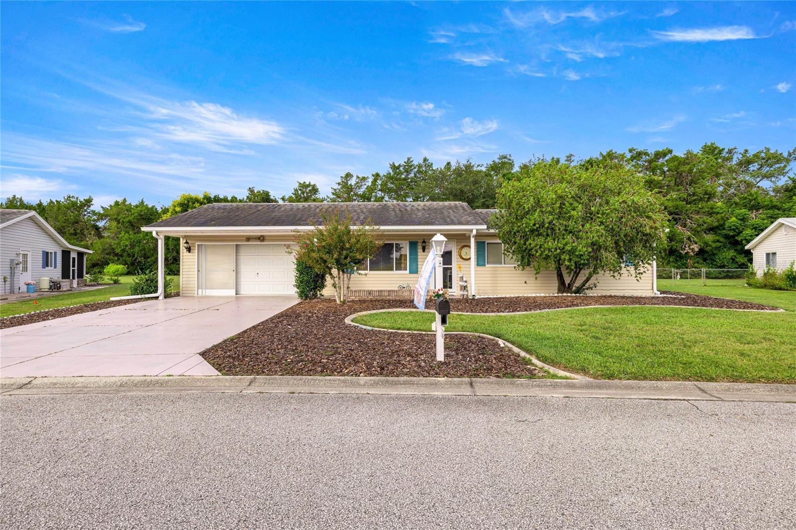 Details for 10689 174th Loop, SUMMERFIELD, FL 34491