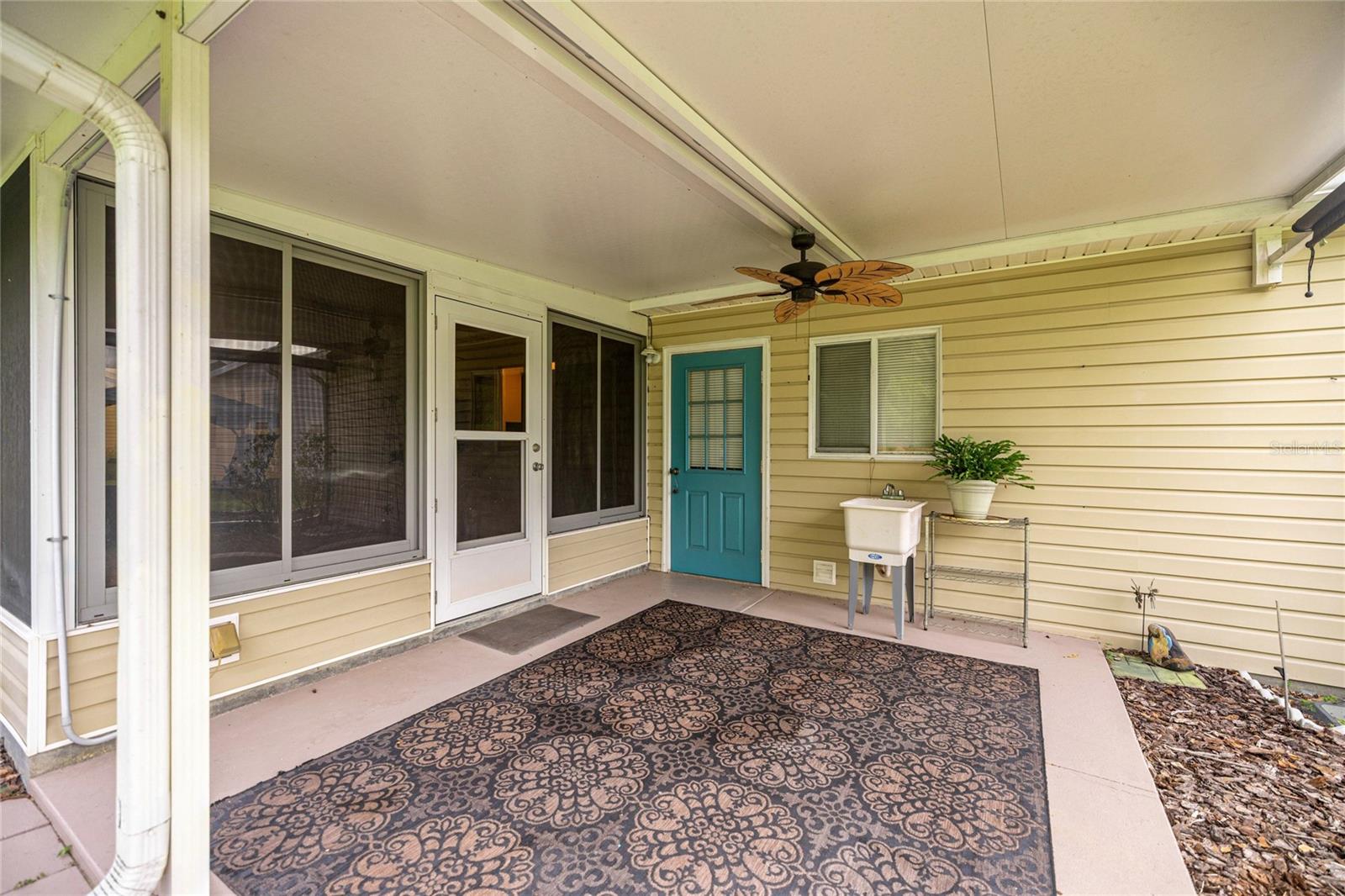 Image 8 of 33 For 10689 174th Loop