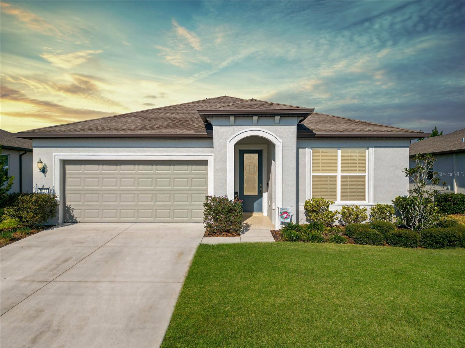 Details for 9474 52nd Loop, OCALA, FL 34481
