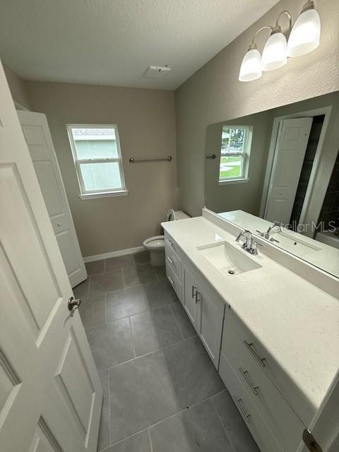 Image 10 of 30 For 17634 112th Place