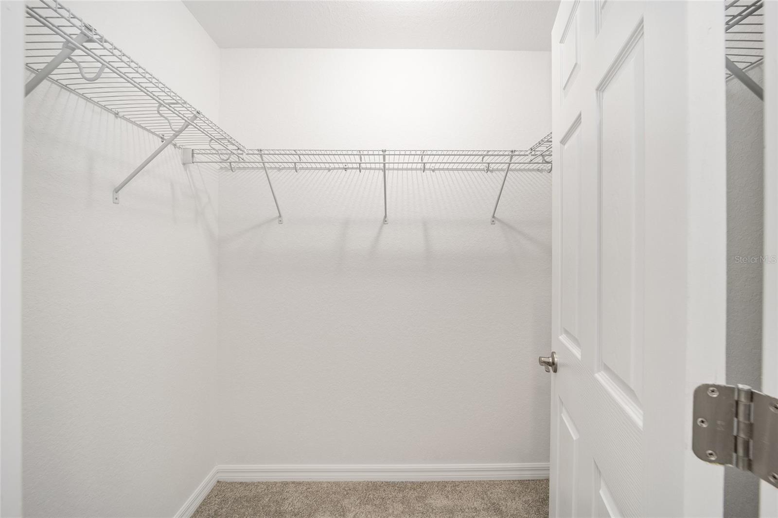 Image 17 of 30 For 17634 112th Place