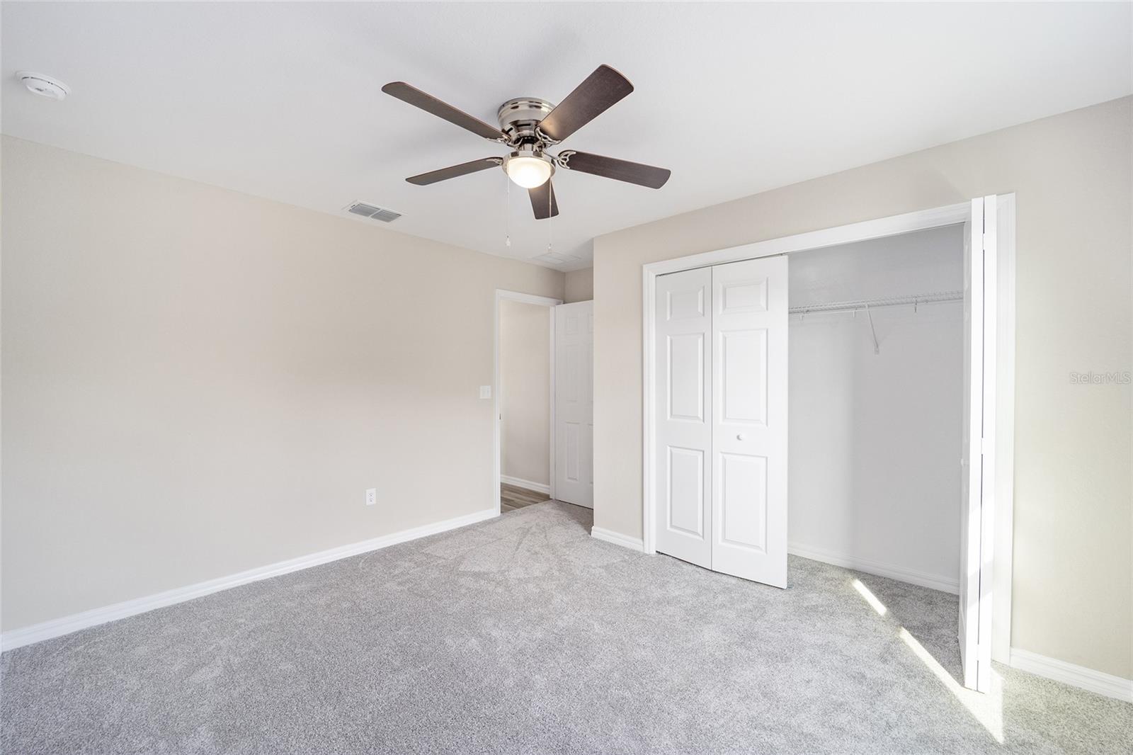 Image 18 of 30 For 17634 112th Place