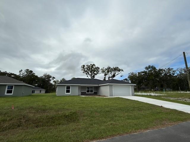 Image 2 of 30 For 17634 112th Place