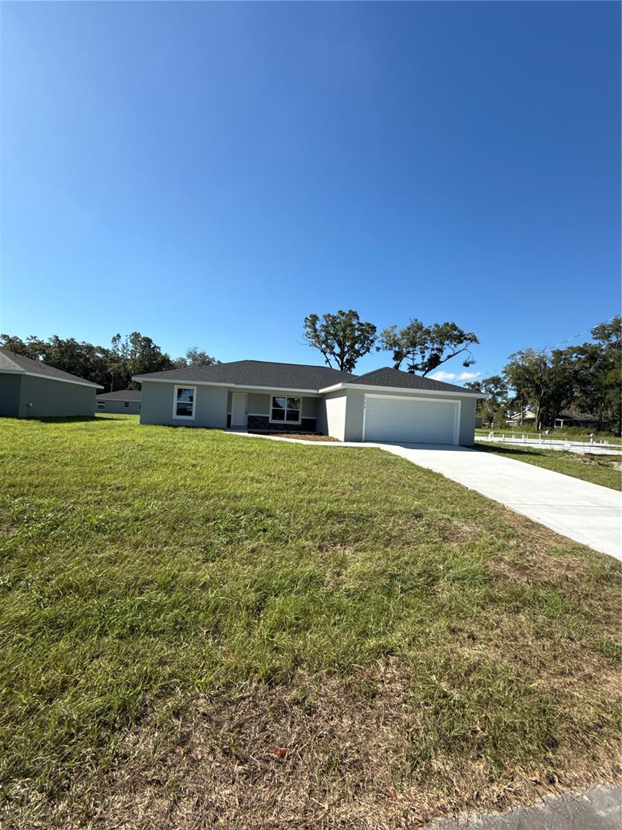 Image 4 of 30 For 17634 112th Place