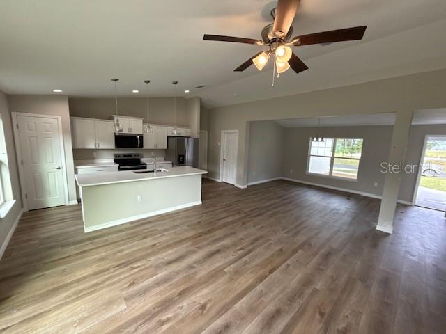 Image 5 of 30 For 17634 112th Place