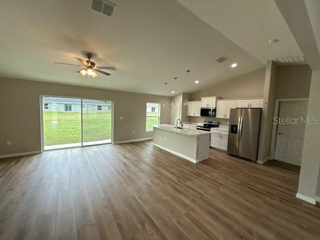 Image 6 of 30 For 17634 112th Place
