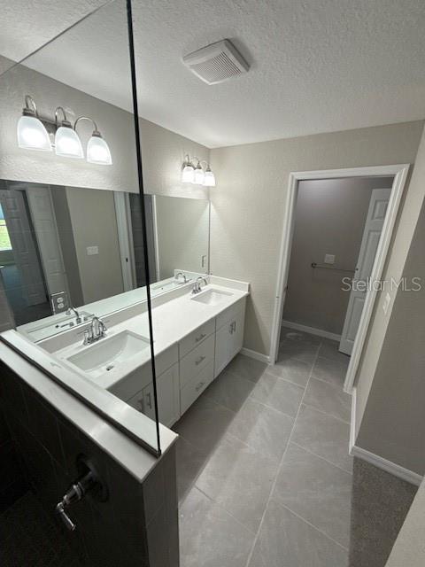 Image 8 of 30 For 17634 112th Place