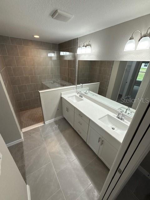 Image 9 of 30 For 17634 112th Place