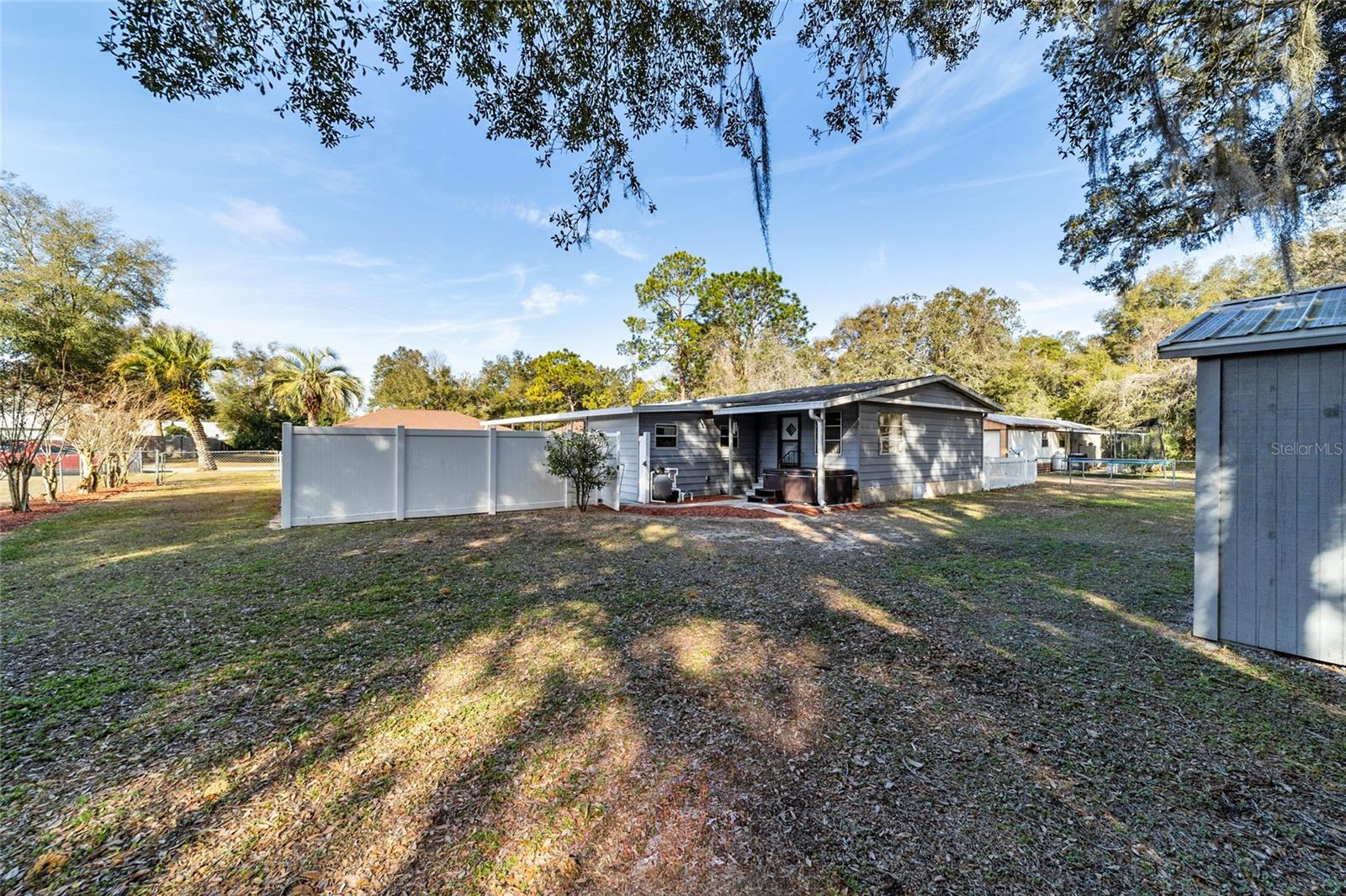 Image 10 of 80 For 9529 30th Terrace