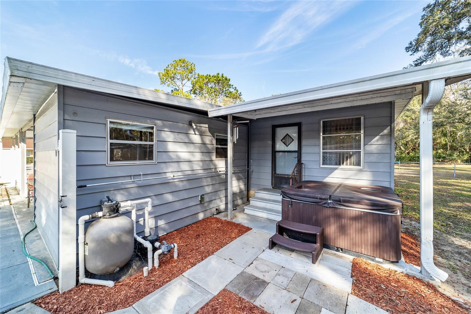Image 11 of 80 For 9529 30th Terrace