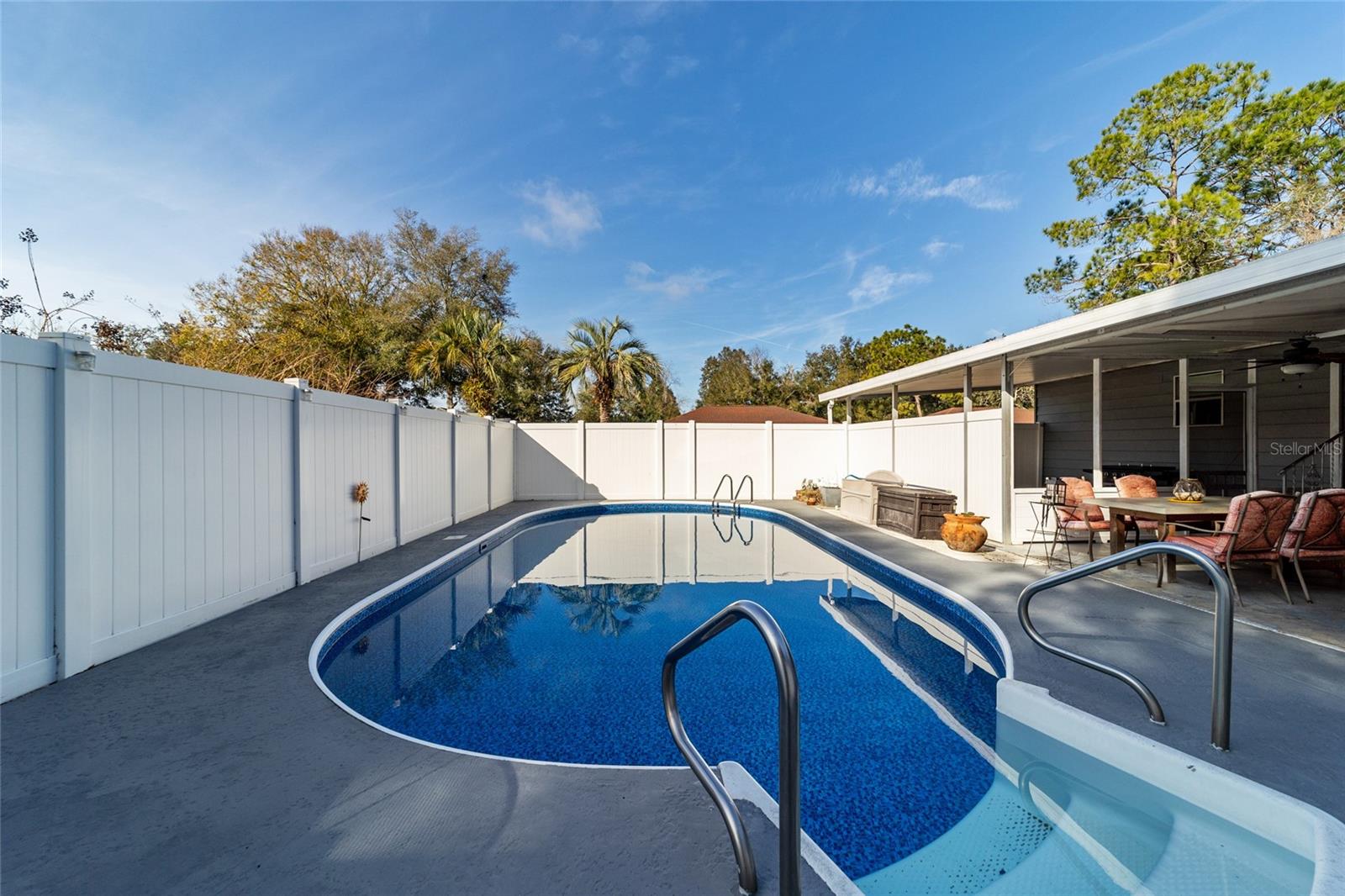 Image 13 of 80 For 9529 30th Terrace