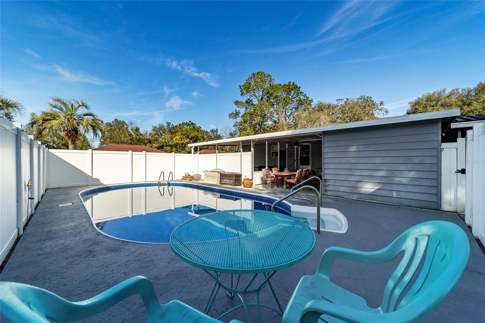 Image 14 of 80 For 9529 30th Terrace