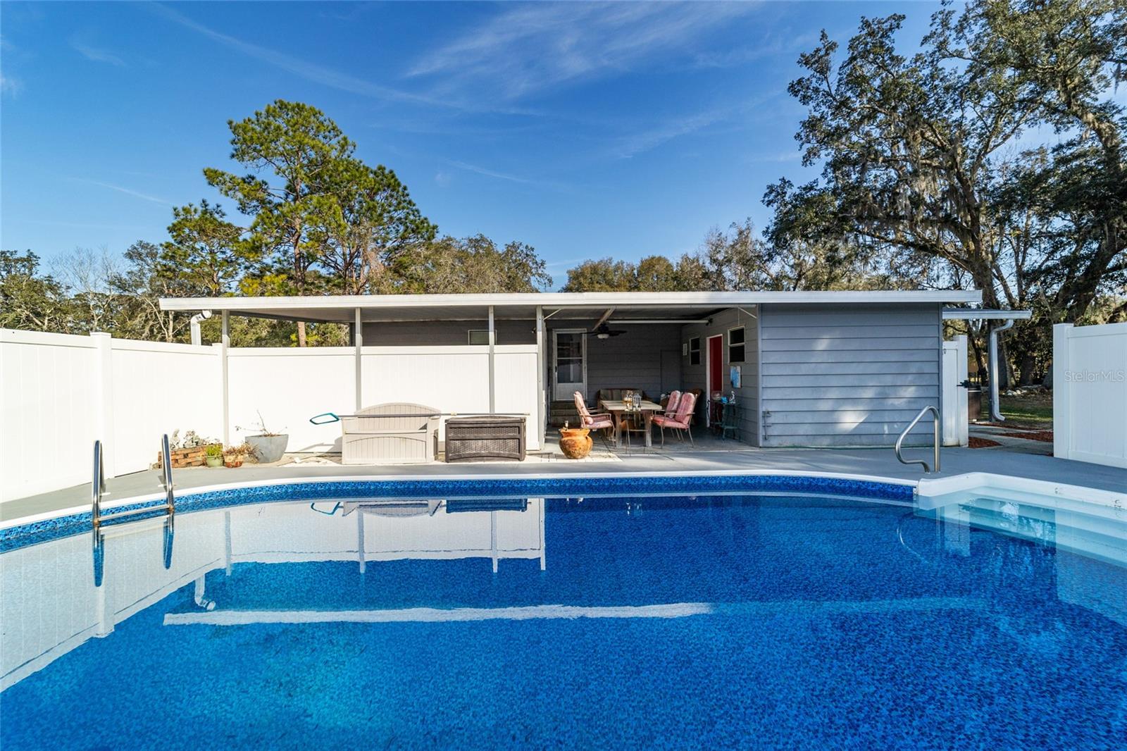 Image 15 of 80 For 9529 30th Terrace