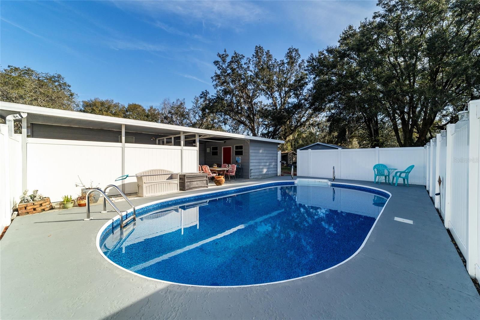 Image 16 of 80 For 9529 30th Terrace
